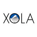 Xola Booking and Marketing System Reviews