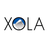 Xola Booking and Marketing System Reviews