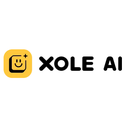 Xole AI Reviews