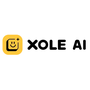 Xole AI
