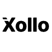 Xollo Reviews