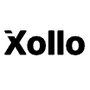 Xollo Reviews & Ratings