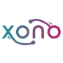 Xono