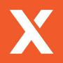 Xooa Reviews & Ratings