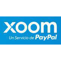 Xoom