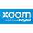 Xoom Reviews