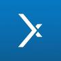Xopero Reviews