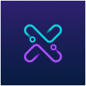 XOPS Reviews