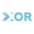 XOR