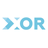 XOR Reviews