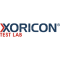 XORICON TestLab