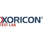 XORICON TestLab Reviews