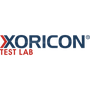 XORICON TestLab