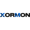 XorMon