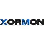 XorMon Reviews