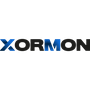 XorMon