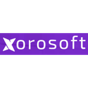 XoroERP Reviews