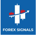 Xosignals