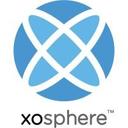 Xosphere Reviews