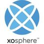Xosphere Reviews