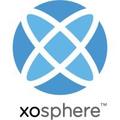 Xosphere