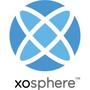 Xosphere