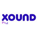 Xound