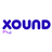 Xound Reviews
