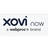 XOVI NOW Reviews