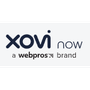 XOVI NOW Reviews