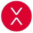 Xovis