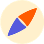 Compass Reviews & Ratings