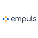 Empuls Reviews