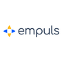 Empuls