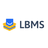 Giift LBMS Reviews