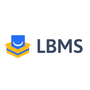 Giift LBMS Reviews & Ratings