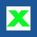 xoyondo