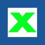 xoyondo Reviews