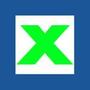 xoyondo Reviews