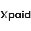 Xpaid