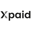 Xpaid Reviews