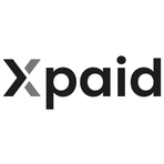 Xpaid Reviews