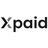Xpaid Reviews