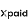 Xpaid Reviews