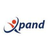 Xpand