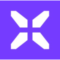 xpander.ai Reviews