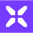 xpander.ai