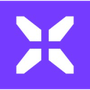xpander.ai