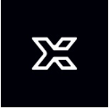 Xpanse Podium Reviews