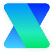 xPay Reviews